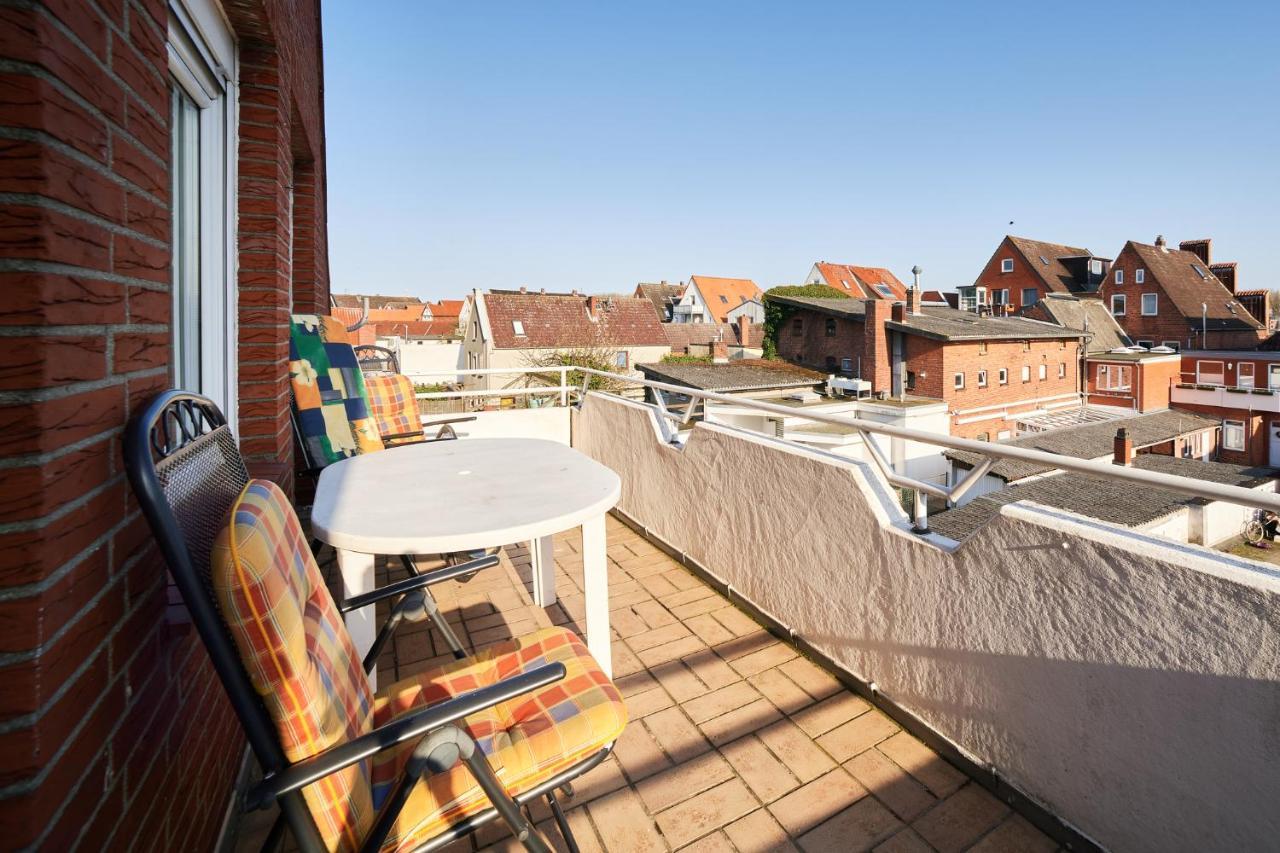 Hafennah Moba-travel * Lubeck