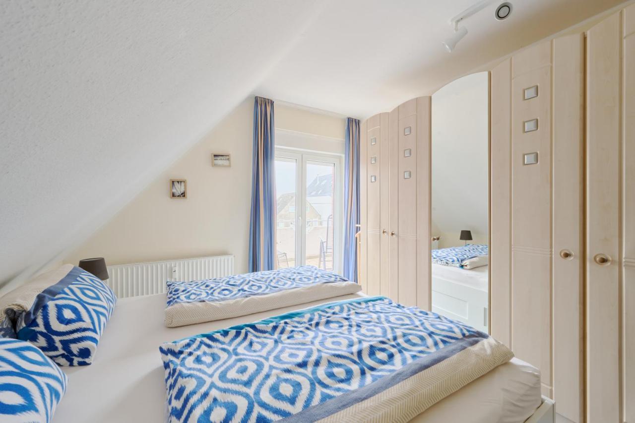 Hafennah Moba-travel Apartment